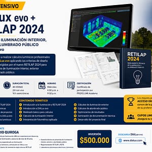 dialux